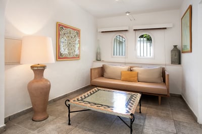 Luxury Villa Photo #44