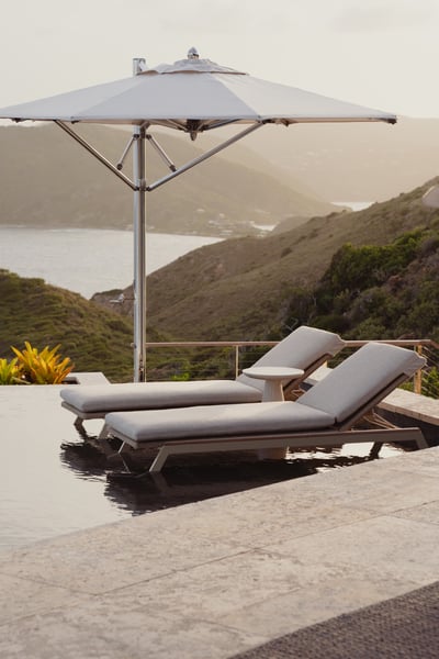 Luxury Villa Photo #8