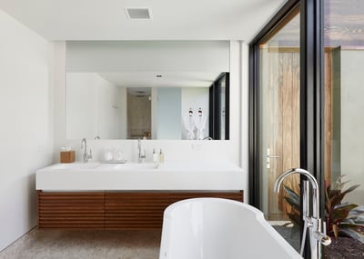 Luxury Villa Photo #17