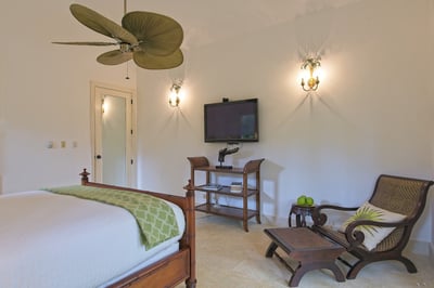 Luxury Villa Photo #21