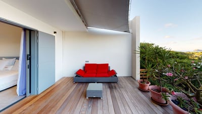 Luxury Villa Photo #24