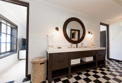 Luxury Villa Photo #37