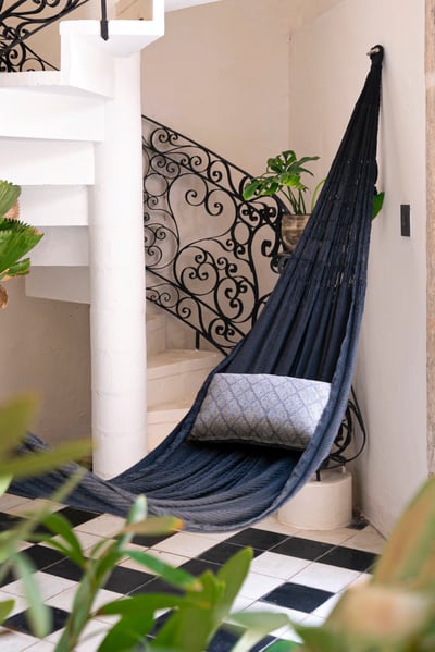 Luxury Villa Photo #11