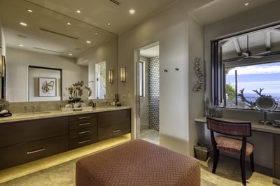 Luxury Villa Photo #47