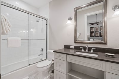 Luxury Villa Photo #70