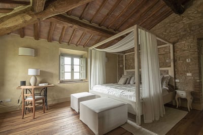 Luxury Villa Photo #21