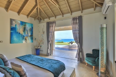 Luxury Villa Photo #24