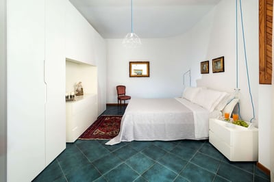 Luxury Villa Photo #46