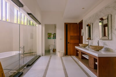 Luxury Villa Photo #112