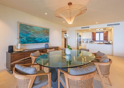 Luxury Villa Photo #8