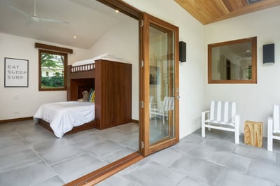 Luxury Villa Photo #31