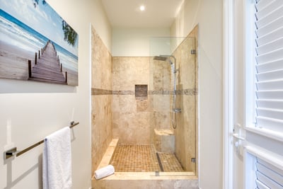 Luxury Villa Photo #28