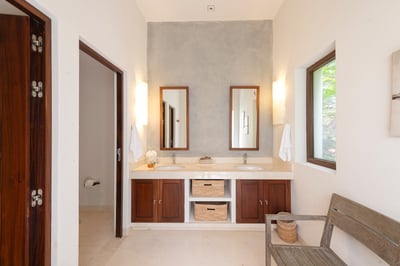 Luxury Villa Photo #53