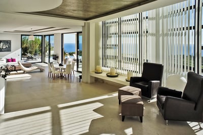 Luxury Villa Photo #10