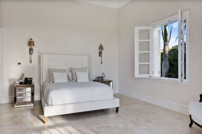 Luxury Villa Photo #42