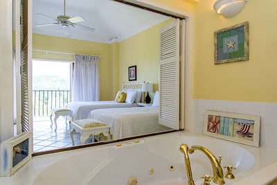 Luxury Villa Photo #12