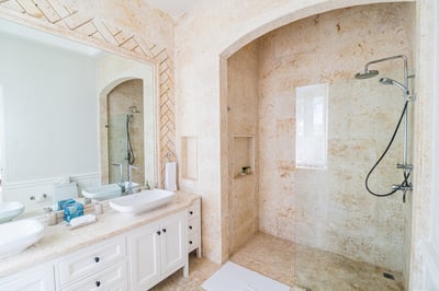 Luxury Villa Photo #55