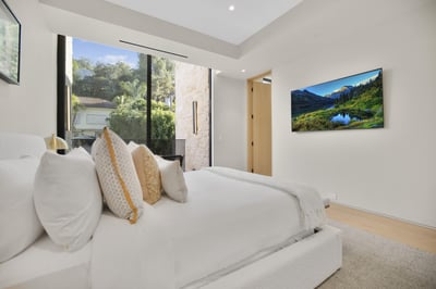 Luxury Villa Photo #66