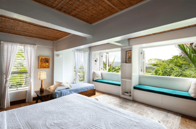 Luxury Villa Photo #17