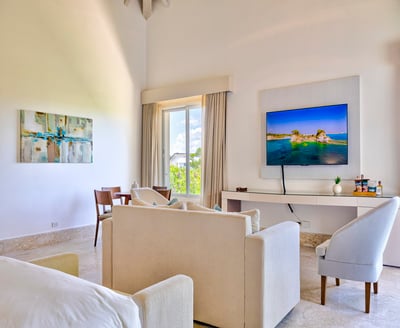 Luxury Villa Photo #79