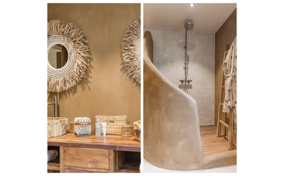 Luxury Villa Photo #16