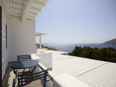 Luxury Villa Photo #36