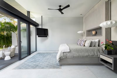 Luxury Villa Photo #29