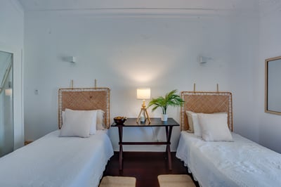 Luxury Villa Photo #50