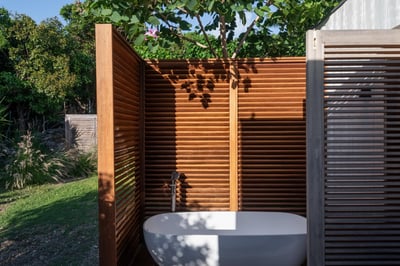 Luxury Villa Photo #56