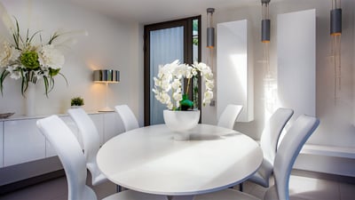 Luxury Villa Photo #29