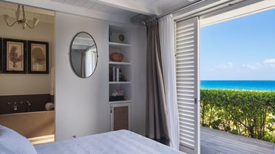 Luxury Villa Photo #55