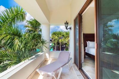 Luxury Villa Photo #56