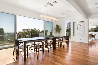 Luxury Villa Photo #11