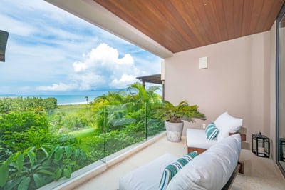 Luxury Villa Photo #11