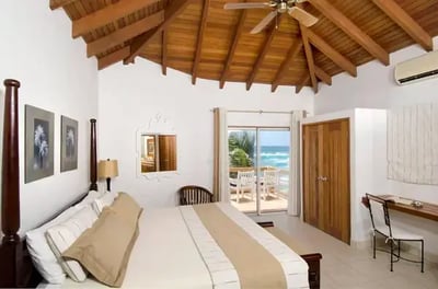 Luxury Villa Photo #18