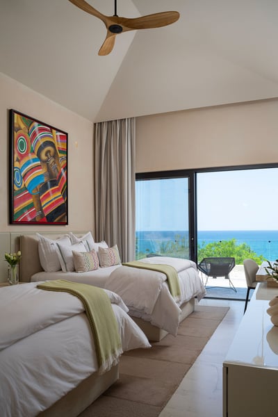 Luxury Villa Photo #48