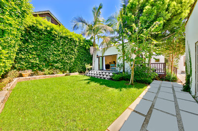 Luxury Villa Photo #8
