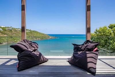 Luxury Villa Photo #36