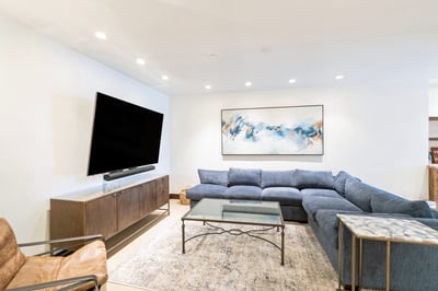 Luxury Villa Photo #10