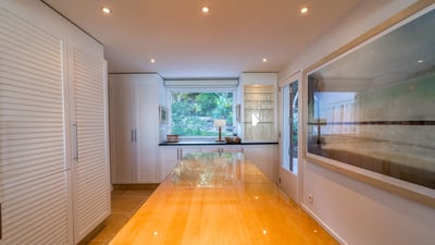 Luxury Villa Photo #45