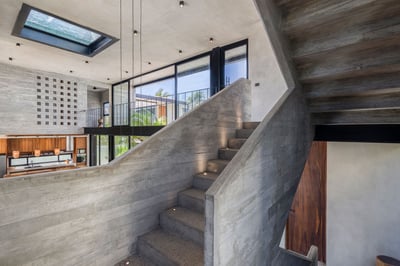 Luxury Villa Photo #24