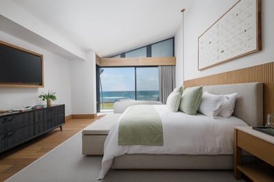 Luxury Villa Photo #35