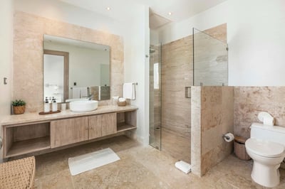 Luxury Villa Photo #46