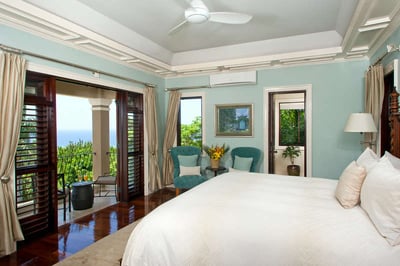 Luxury Villa Photo #12