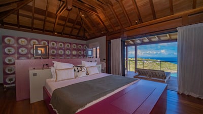 Luxury Villa Photo #58