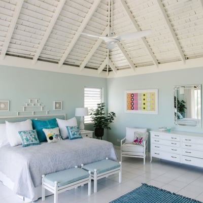Luxury Villa Photo #20