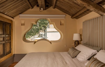 Luxury Villa Photo #26