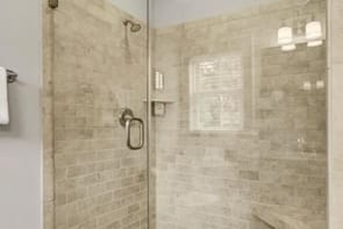 Coral Reef Residence