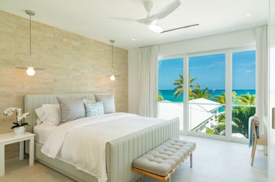 Luxury Villa Photo #21