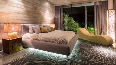 Luxury Villa Photo #21